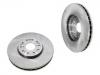 диск тормозной Brake Disc:43512-53020