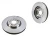 Disque de frein Brake Disc:129 421 18 12