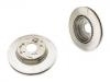 Disque de frein Brake Disc:129 423 03 12