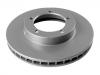 Disque de frein Brake Disc:43512-60140