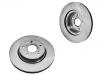 Bremsscheibe Brake Disc:43512-14120