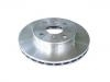 Brake Disc:43512-20260