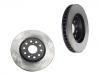 Disco de freno Brake Disc:43512-14190