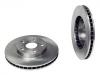 Brake Disc:43512-20580