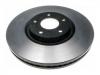 Disque de frein Brake Disc:40206-JK600