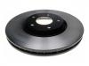 Disque de frein Brake Disc:40206-ET01A