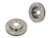 Disco de freno Brake Disc:43512-04041