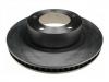 Disco de freno Brake Disc:43512-0C020