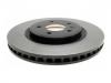 Brake Disc:8A8Z-1125-A