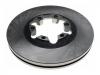 Brake Disc:89040374