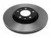 диск тормозной Brake Disc:G31Y-33-25XA