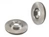 Disco de freno Brake Disc:43512-48030