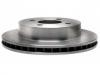 刹车盘 Brake Disc:F3ZZ-2C026-A