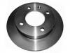 Bremsscheibe Brake Disc:D8RZ-1125-A