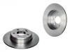 Bremsscheibe Brake Disc:124 423 05 12