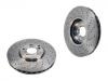 Disque de frein Brake Disc:220 421 18 12