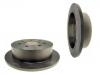 Disco de freno Brake Disc:F75Z-2C026-CC