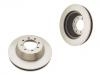 Brake Disc:F4UZ-1102-F