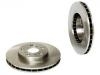 Bremsscheibe Brake Disc:43512-20190