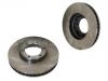 Bremsscheibe Brake Disc:43512-35160