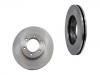 Disco de freno Brake Disc:43512-34040