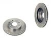 Bremsscheibe Brake Disc:F4BZ-1125-A