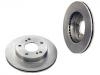 刹车盘 Brake Disc:40206-67F00