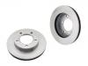 Disque de frein Brake Disc:F4TZ-1102-BB