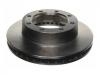 Bremsscheibe Brake Disc:E5TZ-1102-B