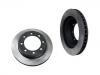 Bremsscheibe Brake Disc:F5TZ-1102-B