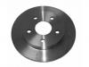 Disco de freno Brake Disc:E7RY-2C026-A