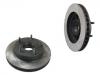 Bremsscheibe Brake Disc:E7TZ-1102-B