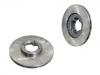 Bremsscheibe Brake Disc:43512-28030