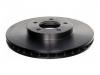 Disque de frein Brake Disc:F5LY-1125-A