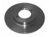 Disco de freno Brake Disc:40206-U5100