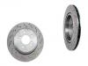 Bremsscheibe Brake Disc:34 21 2 282 304