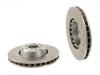 Bremsscheibe Brake Disc:34 11 2 282 805