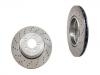 Disque de frein Brake Disc:34 21 2 283 387