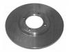 Disco de freno Brake Disc:43512-14060