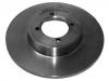 Brake Disc:40206-U8700