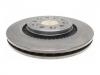 Bremsscheibe Brake Disc:8G1Z-1125-A