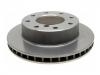 Brake Disc:4089275