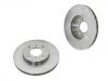 Disco de freno Brake Disc:40206-D4001