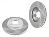 Disco de freno Brake Disc:1 535 924