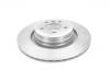 Disque de frein Brake Disc:34 21 6 765 891