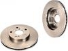 Disque de frein Brake Disc:43512-02180