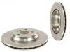 Disque de frein Brake Disc:230 423 08 12