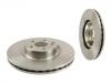 Disque de frein Brake Disc:221 421 00 12