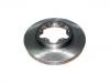 Disque de frein Brake Disc:43512-26190