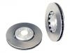 Disco de freno Brake Disc:210 421 19 12